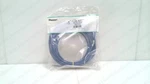 Panduit UTPSP15BUY, Patch Cord, New #337197. Price: $22.50.