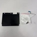 Asus X553MA X553S Trackpad Touchpad Board 13N0-RLA0201 Tested Used. Price: $22.40.