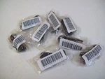 Hewlett Packard Hp 5188-6055 Ir Blaster Cable 8PCS New Free Shipping! Open. Price: $19.50.