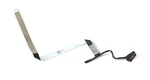 DC020041X00 Hp Envy 15-EY 15-EW Oem Lcd Web Camera Touch Cable Genuine Used. Price: $14.99.