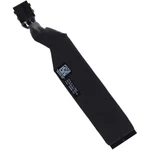 TWY0C Dell Dc Power Jack Cable M18 Laptop Charging Port Connector Open. Price: $20.00.