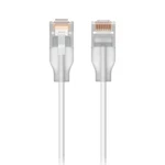 Ubiquiti UACC-CABLE-PATCH-EL-5M-W New. Price: $44.76.