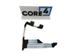 Hp P52802-001 U.3/U.2 Slimsas To Mlb Cable Used. Price: $99.95.
