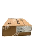 CON-485-422-EE4 Serialcomm RS232 To RS-485/422 Converter New. Price: $35.00.