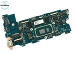 BA92-22747A Motherboard Samsung Galaxy NP950XDB-KC5US I7-1165G7 Cpu 16GB New. Price: $346.12.