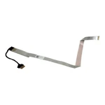 N91015-001 Cable Webcam New. Price: $11.78.