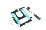 GWD21 6WP6Y Dell Hd Caddy W/ Connector+screw Alienware 17 R5 P31E (CC314-CD314) Open. Price: $7.56.