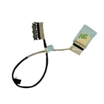 30PIN Fhd Edp Lcd Screen Video Display Cable For Asus UX563 1422-03FM0AS New. Price: $29.99.