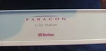 Raritan Paragon UST1 Kvm User Station Console Switch Used/ With Power Cable. Price: $19.00.