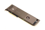 Hp MS-4385 Z Turbo Drive Quad Pro Pcie X16 To M.2 Adapter Card P/n: 841969-001 Used. Price: $66.99.