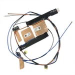 Antenna Cable L+r For Lenovo Thinkpad GL4A0 L14 20U1 20U2 20U5 20U6 New. Price: $29.99.