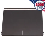 Touchpad For Dell Inspiron 3580 3581 3582 3583 3585 3590 3593 3595 GFJH7 W/cable New. Price: $25.99.