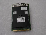 Dell Server R760 R660 Broadcom Ocp 3.0 Bcm 57416 Dual Port 10GBE RJ45 T6HR8 15G Used. Price: $299.00.