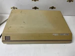 Dec Digital Equipment Corp VT240 Terminal VS240 System Box Only No Monitor Kb. Price: $495.00.