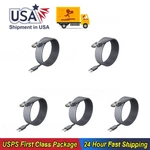Pack For Zebra DS3407 LM200X LS2200 Cable 2M Usb To RJ45 CBA-U01-S07ZAR New. Price: $29.99.