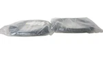 Lot Of 2 Panorama Antennas C400NP-30NP Coaxial Cable 30M Free Shipping Open. Price: $119.99.