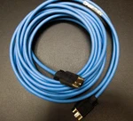 Ibm 08L7910 5M Advanced Ssa Copper Cable Open. Price: $19.00.