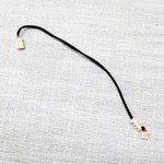 Genuine Asus G75VW-DH72 Sound Speaker Fly Cable 1414-076C000 Used. Price: $9.99.