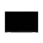 B140HAN04.D Lcd Touch Screen Assembly For Hp Chromebook X360 14C-CA0053DX New. Price: $104.00.