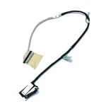 40PIN Lcd Screen Cable For Asus Rog Strix G713R G713QM G713PV Fhd / 6017B1897701 New. Price: $45.88.