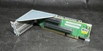Sun 501-7624 I/o 2-SLOT X8/X16 Pci Express Riser, Fire X4450, 541-2299 Used. Price: $22.00.