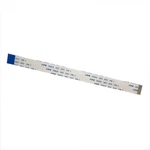 New Keyboard Ribbon Cable Wire For Dell Latitude E6540 M6HP1 - NBX0001AY00. Price: $10.49.