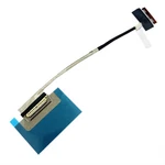 Edp Cable 30PIN For Asus Zenbook 13 BX325EA BX325JA UX325EA UX325JA New. Price: $28.99.