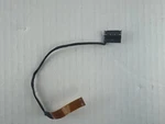 N16041-001 Cable Ffc Mic Open. Price: $20.99.