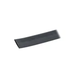 10X CGPT-18/6-0 Heat Shrink Tubing Elastic 3:1 18MM L:10M Black Polyolefin New. Price: $95.73.