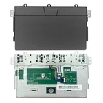 New Trackpad Touchpad Clickpad For Lenovo Thinkpad L13 Gen 4 21FG 21FH 21FN 21FQ. Price: $23.65.