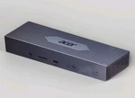 Acer ODK490 16-IN-1 8K Thunderbolt Docking Station Openbox. Price: $99.99.