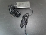 Lightly Used Original Hp 150W TPN-CA11 (917649-850) Ac Adapter Charger Blue Tip. Price: $17.99.