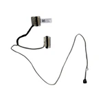 1422-03P60A9 Asus Lcd Flex Cable CX1100CNE CX1100CNA-AS42 "grade A" Open. Price: $22.33.