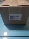 Nvent Raychem E507S-LS Thermostat Nsfs New. Price: $680.00.