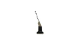 14004-00060400 Asus Lvds Cable ET2410ENKS All In One New. Price: $13.00.