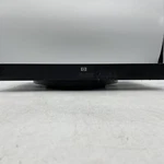 Hp 520-274-016 Port Kvm Over Ip Console Used. Price: $30.00.