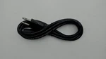 Cord C13 1.0M Str Prm Na L22331-001 Open. Price: $12.75.