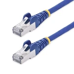 Startech 6FT Blue Ethernet Cable (NLBL6FCAT8PATCH) New. Price: $38.23.