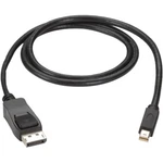 Black Box Network ENVMDPDP-0003-MM Mini Displayport To New. Price: $40.95.