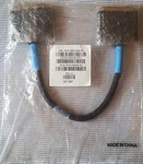 New Avid External 15" Long Scsi Cable 68HD U160 U320 P/w 0070-00428-02 Nuovo. Price: $26.14.