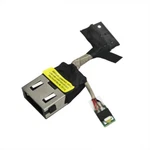 1PC Laptop Power Jack For Lenovo Thinkpad P1 Gen 20Y3 20Y4 5 21DC 21DD New. Price: $13.88.