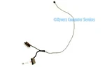 1422-03P60A9 Oem Asus Lcd Cable Chromebook CX1100CNA-AS42 (grd A)(XX64) Used. Price: $34.16.