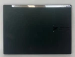 14.5" 2880X1800 120HZ Oled Lcd Screen Assembly For Asus Vivobook S5402Z Used. Price: $199.99.