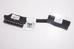 Compatible With RNNR2 Dell Battery Cable C7486-3250GRY-PUS New. Price: $13.00.
