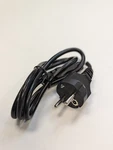 00XL065 Lenovo Power Cord Eu/kr 1M 3P Open. Price: $15.74.