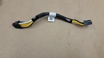Dell 1JCWJ Poweredge R740XD R7425 Backplane Cable Used. Price: $16.49.