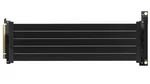 Corsair Premium Pcie 4.0 X16 Extension Cable 300MM - Shielded 90 Fem Open. Price: $110.28.