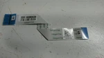 Dell Inspiron 5593 15.6 Touchpad Ffc Cable YKR0D Open. Price: $10.00.