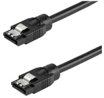Startech - Round Sata To Lead, 0.3M New. Price: $34.95.