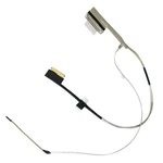 Lcd Screen Display Flex Cable For Hp Pavilion 0P5 15-DY 15-FQ 15S-FQ 15-EF 15-EQ New. Price: $17.99.
